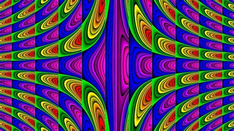 digital art movement|digital photography art movement.